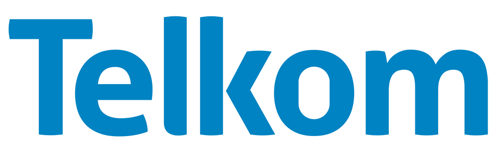 Telkom Logo